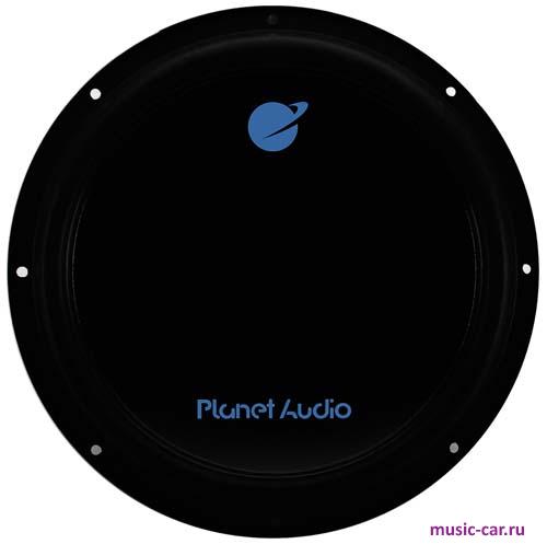 Сабвуфер Planet Audio AC12D